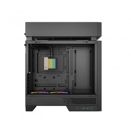 Компьютерный корпус Deepcool CL6600 без Б/П