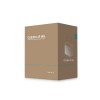 Компьютерный корпус Deepcool CG530U 4F WH без Б/П