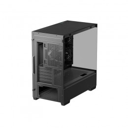 Компьютерный корпус Deepcool CG380 3F без Б/П