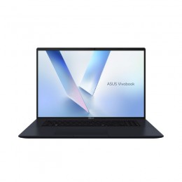 Ноутбук ASUS Vivobook 18 M1807GA-S8007 18\