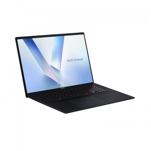 Ноутбук ASUS Vivobook 18 M1807GA-S8007 18\