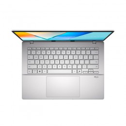 Ноутбук ASUS Vivobook S14 S3407CA-LY014W 14\