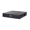 Сетевой видеорегистратор Dahua DHI-NVR5864-XI/Pro