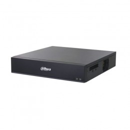 Сетевой видеорегистратор Dahua DHI-NVR5864-XI/Pro