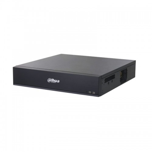 Сетевой видеорегистратор Dahua DHI-NVR5864-XI/Pro