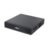 Сетевой видеорегистратор Dahua DHI-NVR5864-XI/Pro
