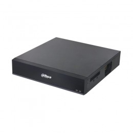 Сетевой видеорегистратор Dahua DHI-NVR5864-XI/Pro