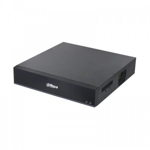 Сетевой видеорегистратор Dahua DHI-NVR5864-XI/Pro