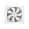 Блок питания GamerStorm PF500X WH
