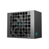 Блок питания GamerStorm PS850P