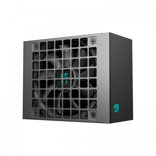 Блок питания GamerStorm PS850P
