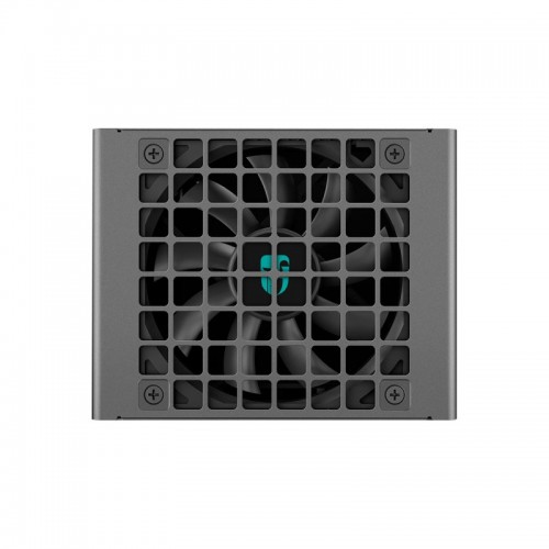 Блок питания GamerStorm PS750P