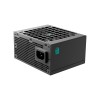 Блок питания GamerStorm PS750P
