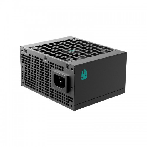 Блок питания GamerStorm PS750P
