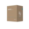 Компьютерный корпус Deepcool CG330 3F без Б/П