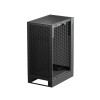 Компьютерный корпус Deepcool CH170 PLUS без Б/П