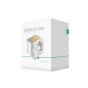 Кулер для процессора Deepcool AK500 G2 WH
