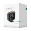 Кулер для процессора Deepcool AK400 G2
