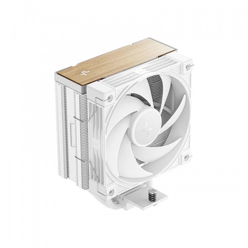 Кулер для процессора Deepcool AK400 G2 WH