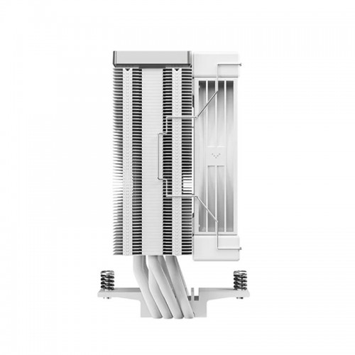 Кулер для процессора Deepcool AK400 G2 WH