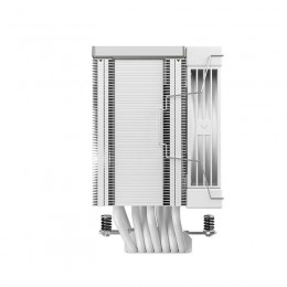 Кулер для процессора Deepcool AK700 Digital WH