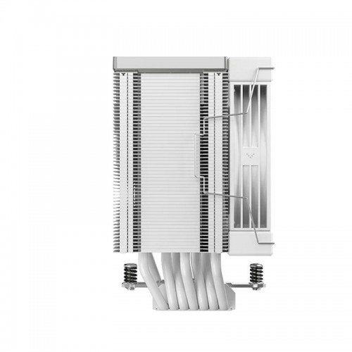 Кулер для процессора Deepcool AK700 Digital WH