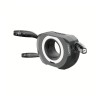 Поворотник Moza Multi-function Stalks For Truck