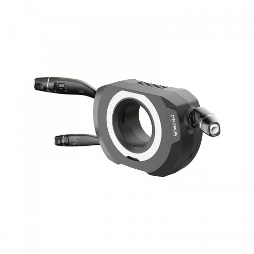 Поворотник Moza Multi-function Stalks For Truck
