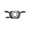 Поворотник Moza Multi-function Stalks For Truck