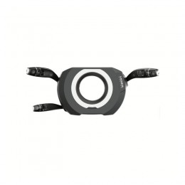 Поворотник Moza Multi-function Stalks For Truck