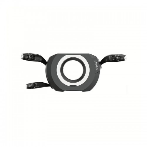 Поворотник Moza Multi-function Stalks For Truck