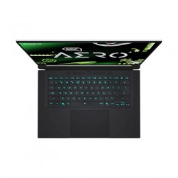 Ноутбук Gigabyte AERO X16 16\