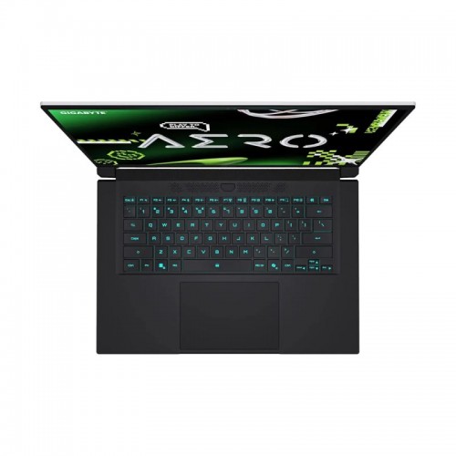 Ноутбук Gigabyte AERO X16 16\