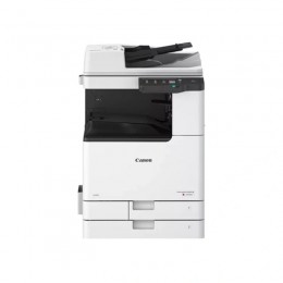 Цветное лазерное МФУ Canon IMAGEFORCE C3150 7199C006AA