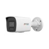 IP видеокамера Hikvision DS-2CD1047G3H-LIU