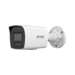 IP видеокамера Hikvision DS-2CD1047G3H-LIU