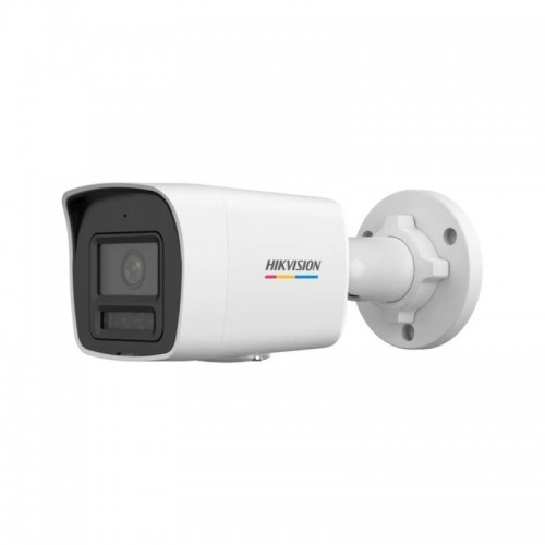 IP видеокамера Hikvision DS-2CD1047G3H-LIU