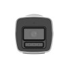 IP видеокамера Hikvision DS-2CD1047G3H-LIU