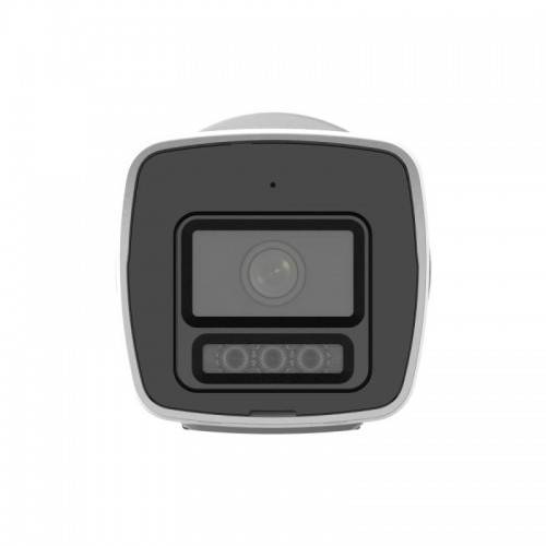 IP видеокамера Hikvision DS-2CD1047G3H-LIU