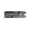 Видеокарта AFOX GTX1050 4GB D5 Dual Fan (AF1050-4096D5H4-V2)
