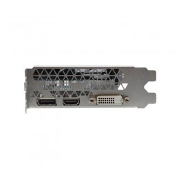 Видеокарта AFOX GTX1050 4GB D5 Dual Fan (AF1050-4096D5H4-V2)