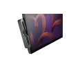 Графический планшет Wacom Cintiq Pro 22 (DTH227K0B) Чёрный