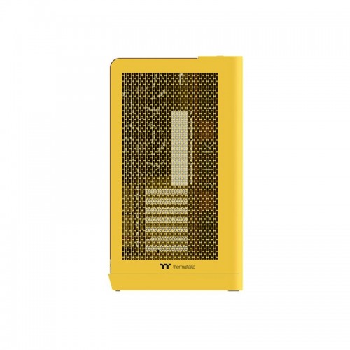 Компьютерный корпус Thermaltake View 390 Air Butter Caramel без Б/П