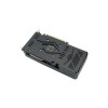 Видеокарта AFOX RTX3060 GAMING 12GB D6 Dual Fan (AF3060-12GD6H4-V4)