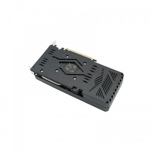 Видеокарта AFOX RTX3060 GAMING 12GB D6 Dual Fan (AF3060-12GD6H4-V4)