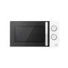 Микроволновая печь Centek CT-1552 Белый