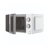 Микроволновая печь Centek CT-1552 Белый