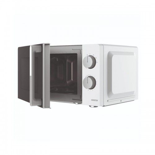 Микроволновая печь Centek CT-1552 Белый
