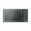 Микроволновая печь Centek CT-1552 Серый