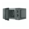 Микроволновая печь Centek CT-1552 Серый